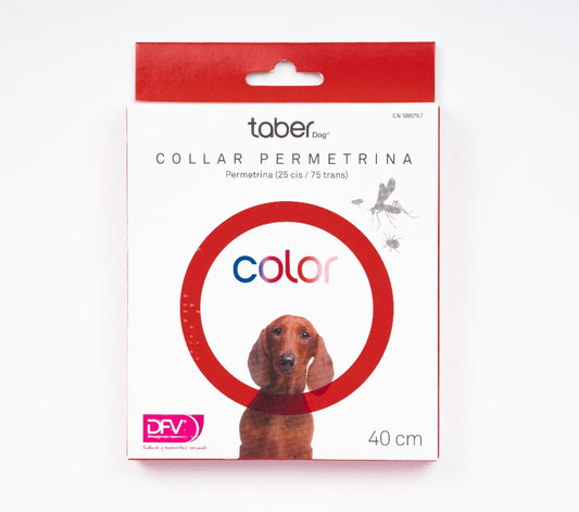 Product image for 21180