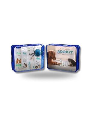 Product image for 20994