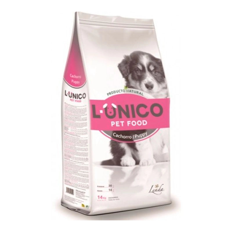 Product image for 24014