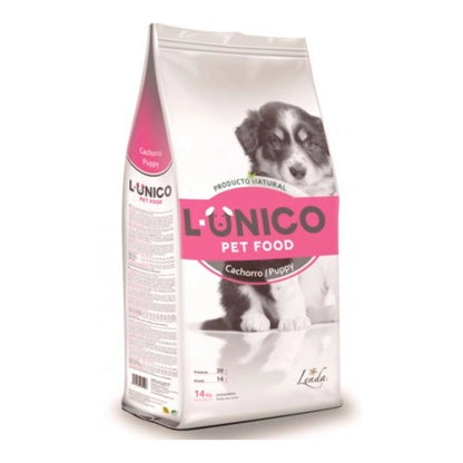 Product image for 24014