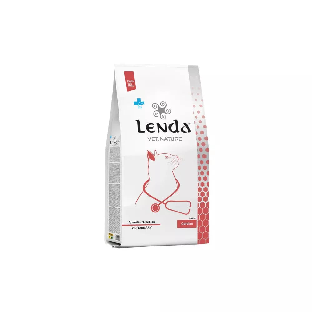 Product image for 24046