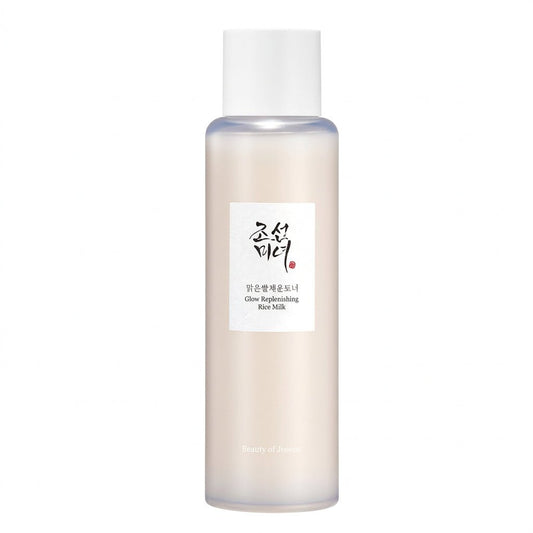 Product image for 24623