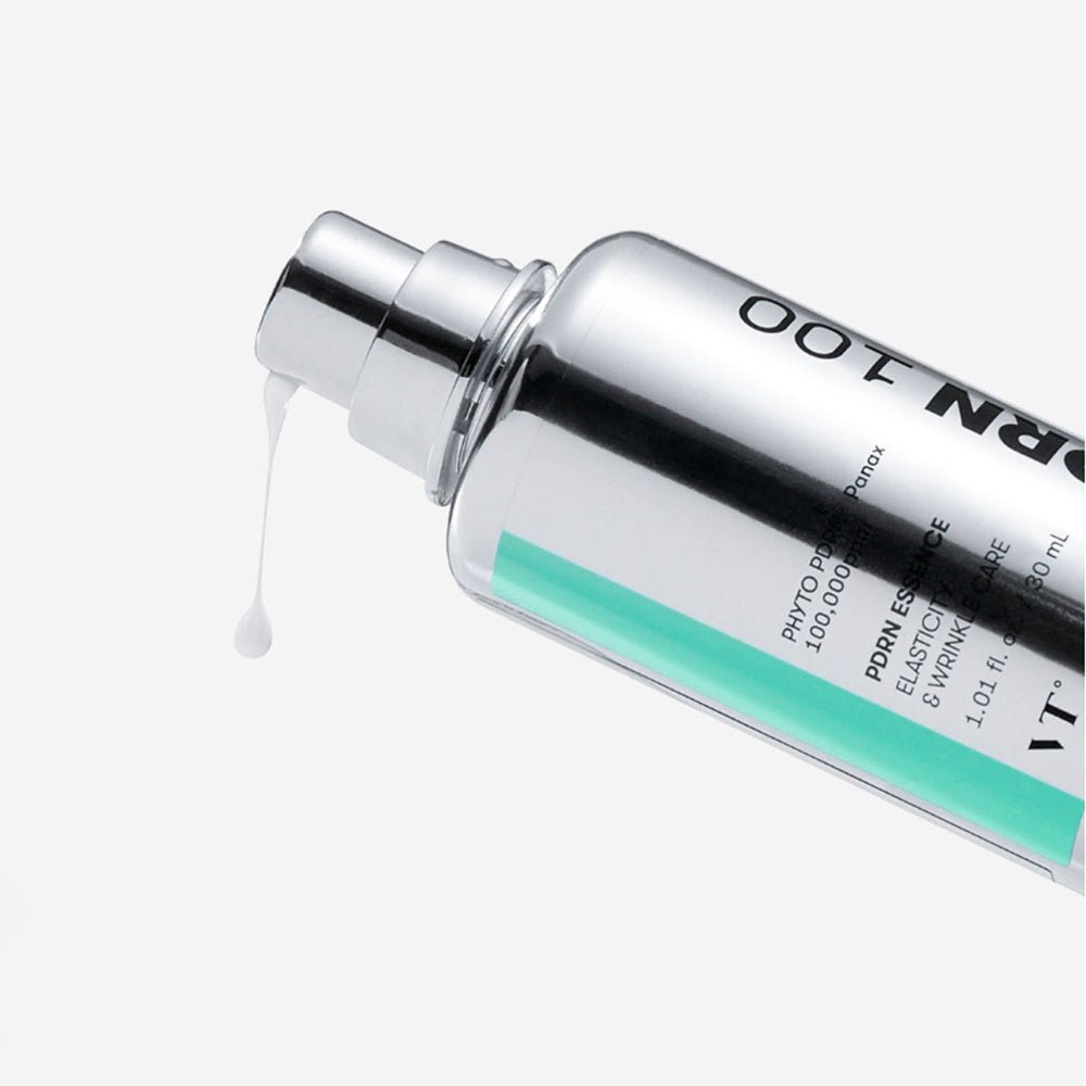 Product image for 60828