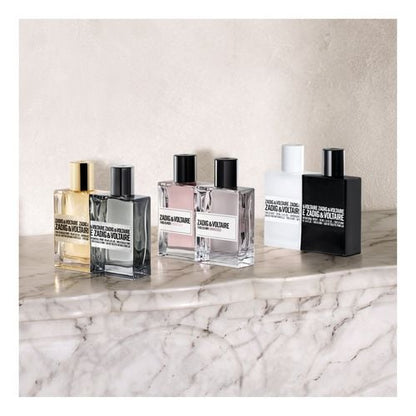 Product image for 28533