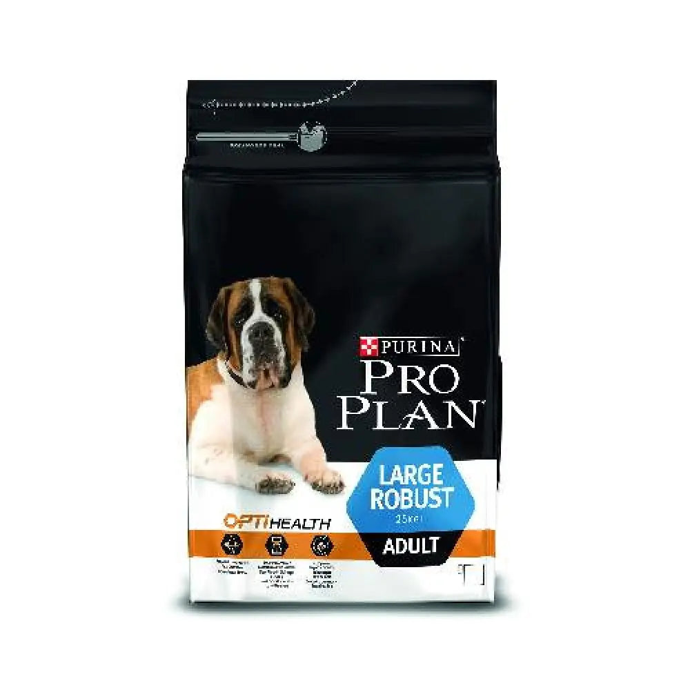 Product image for 21280