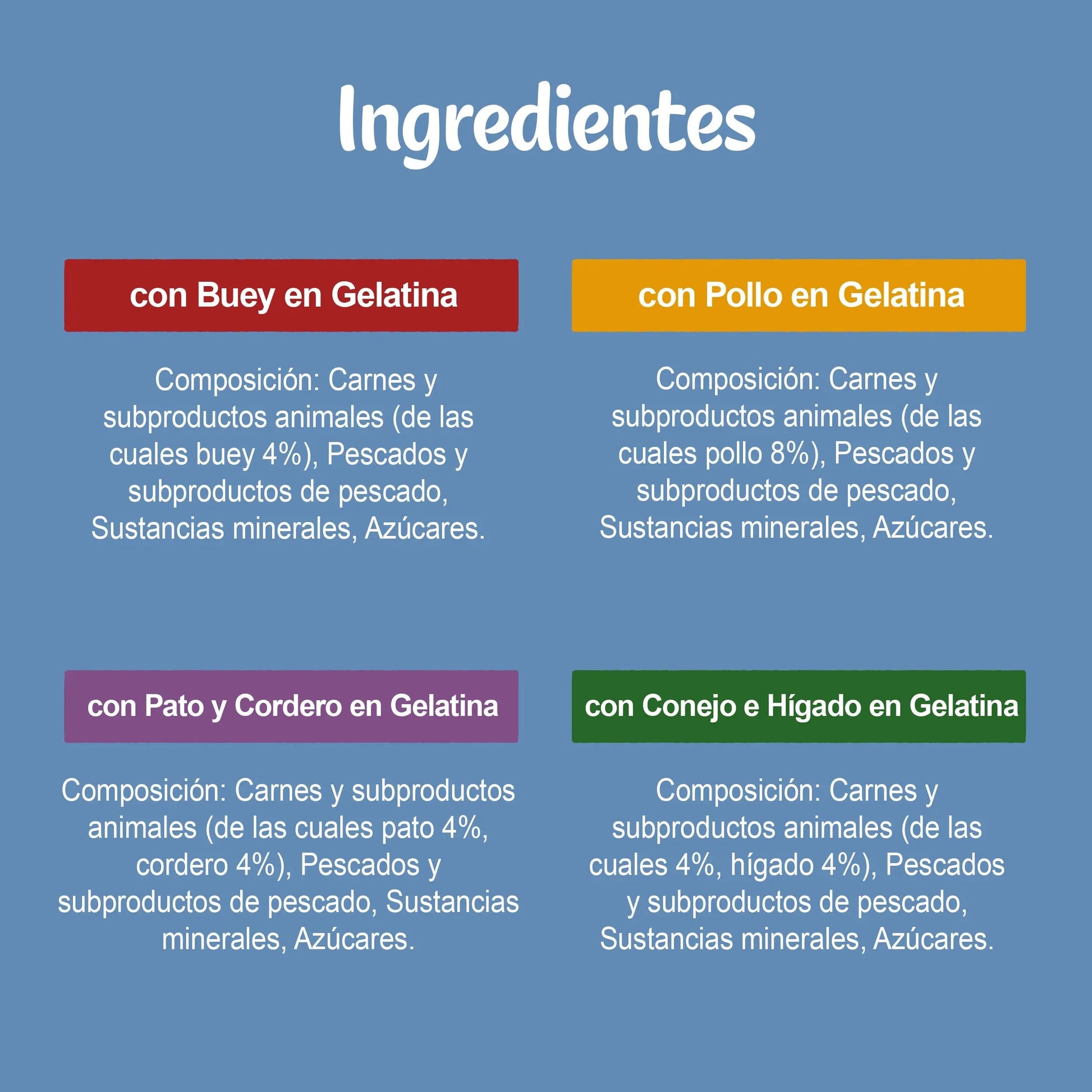 Product image for 21395