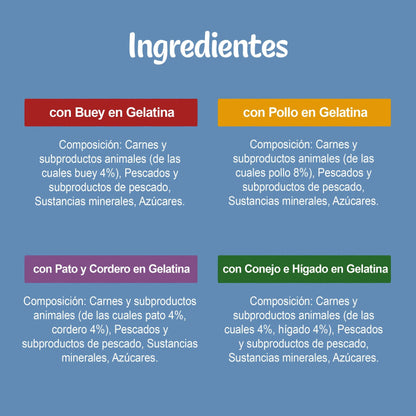 Product image for 21395