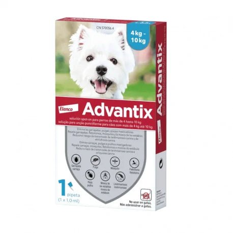 Product image for 21199