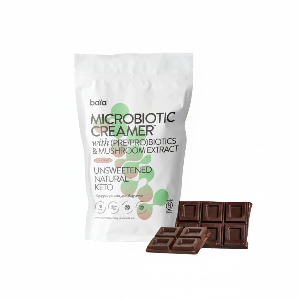 Product image for 78510
