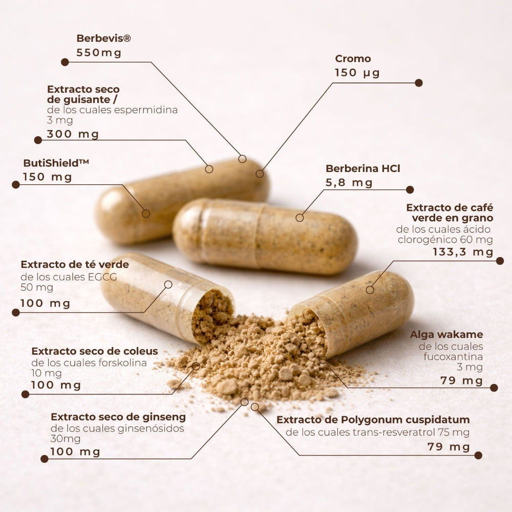 Product image for 31159