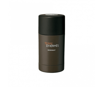 Product image for 29931