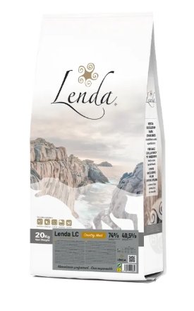 Product image for 24091