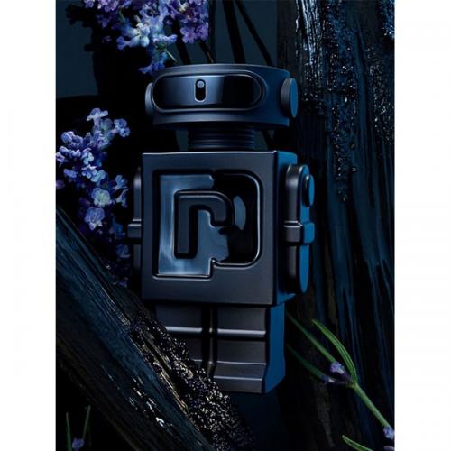 Product image for 27817