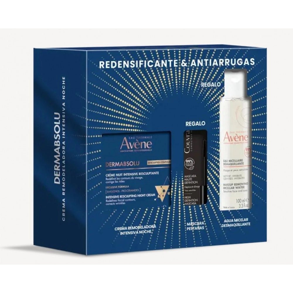Product image for 24594