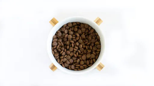 Product image for 24053