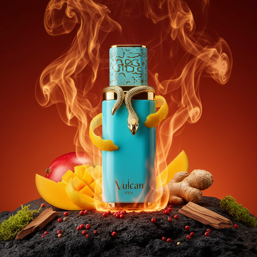 Product image for 29064