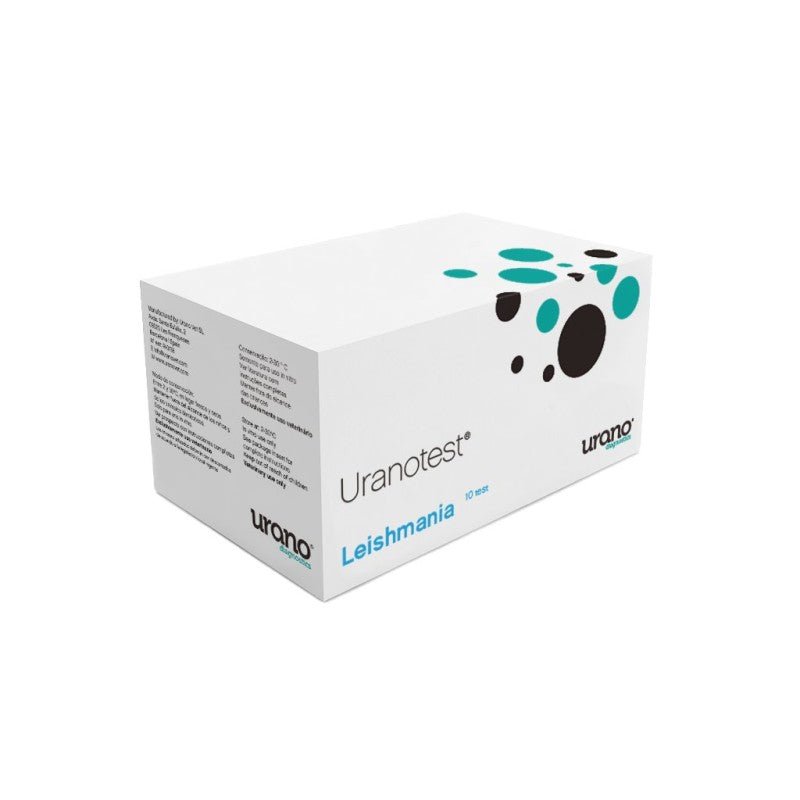 Product image for 21529