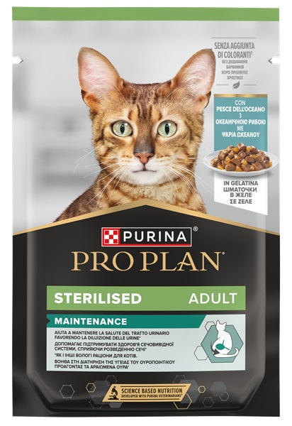 Product image for 21301