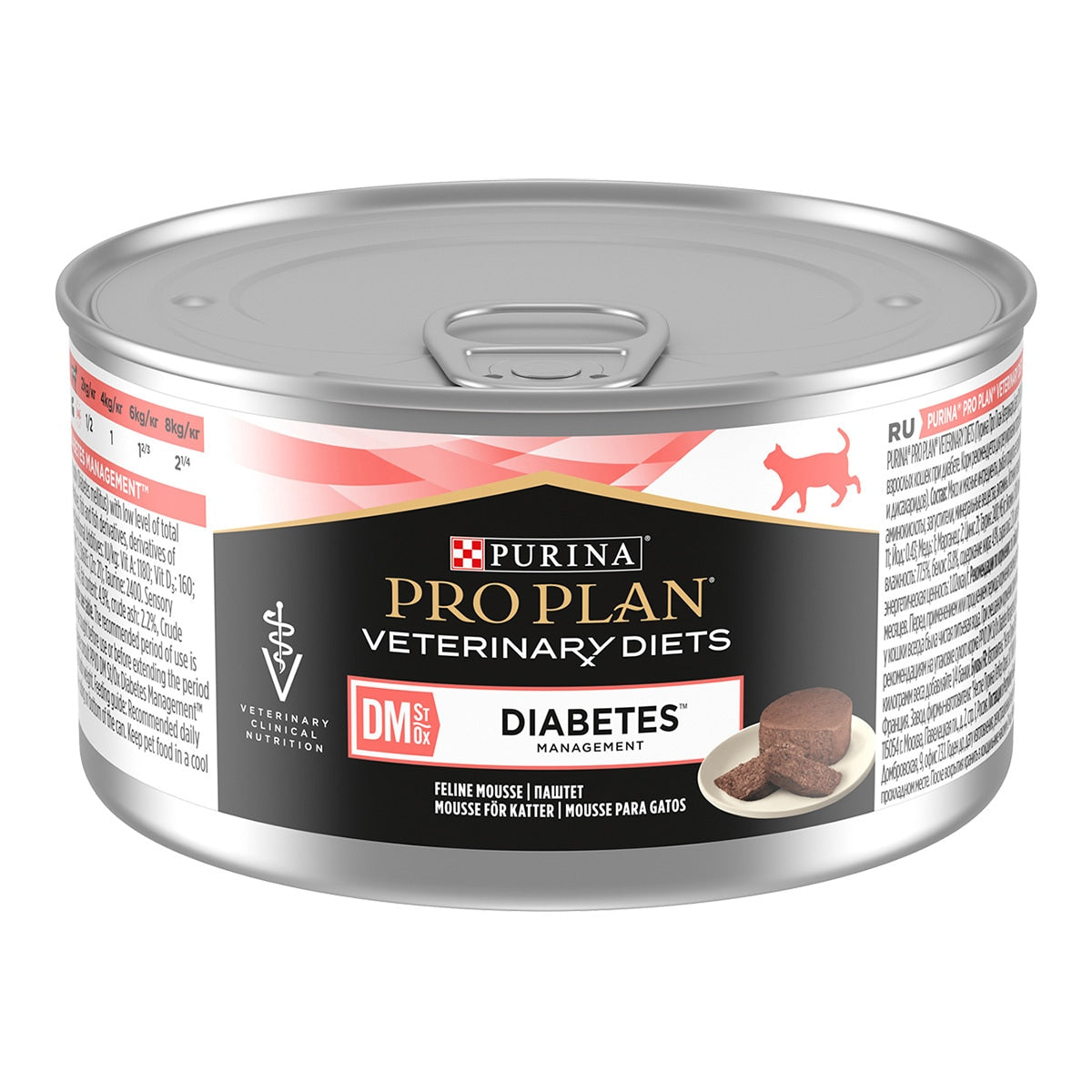 Product image for 21354