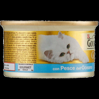 Product image for 21431