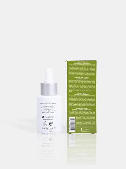 Product image for 78252