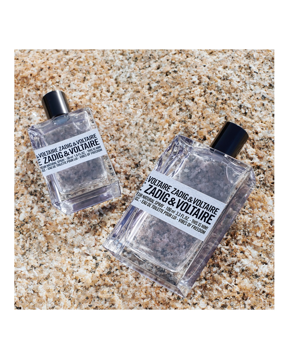 Product image for 28534