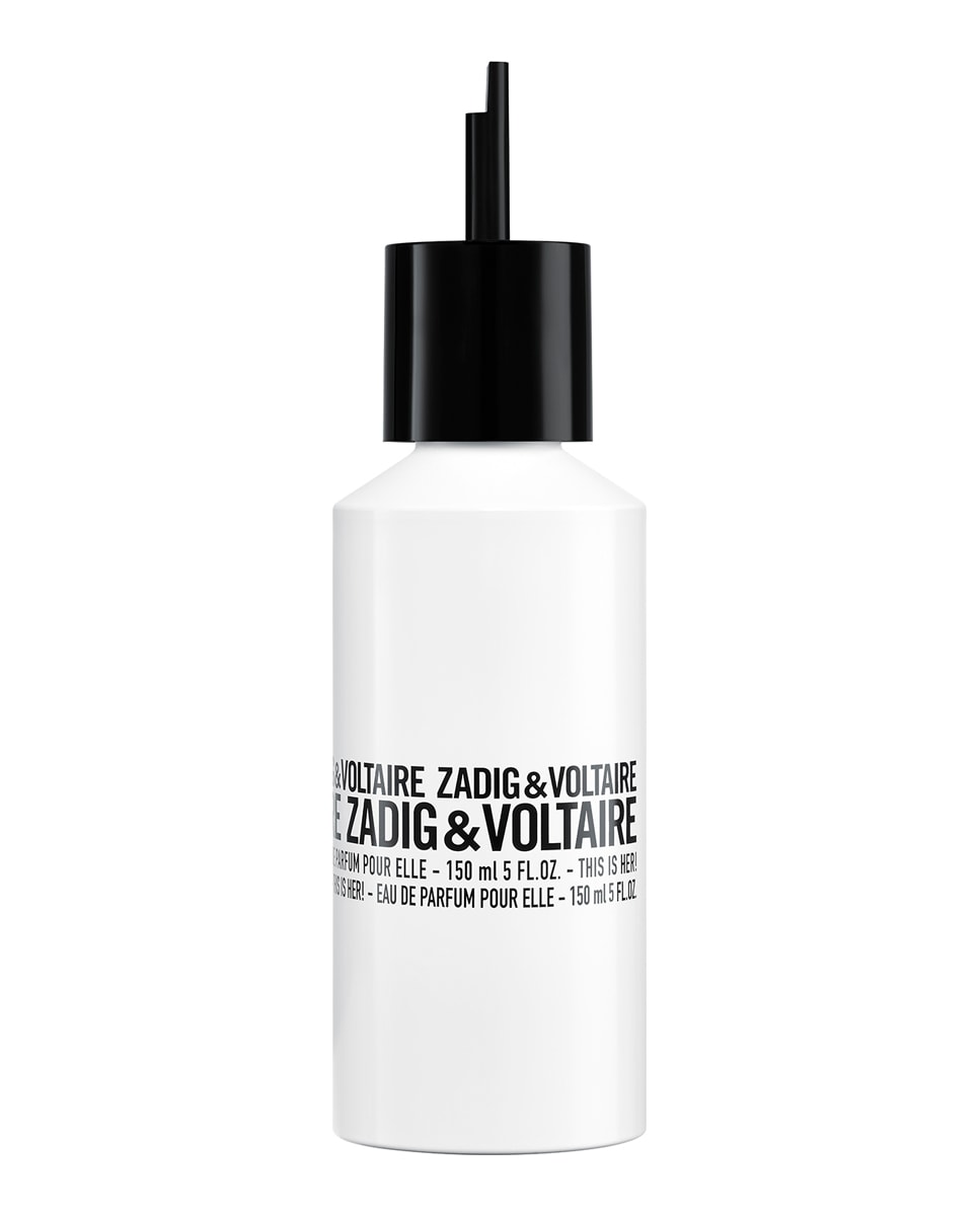 Product image for 28541