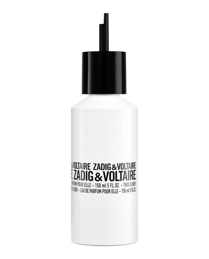 Product image for 28541