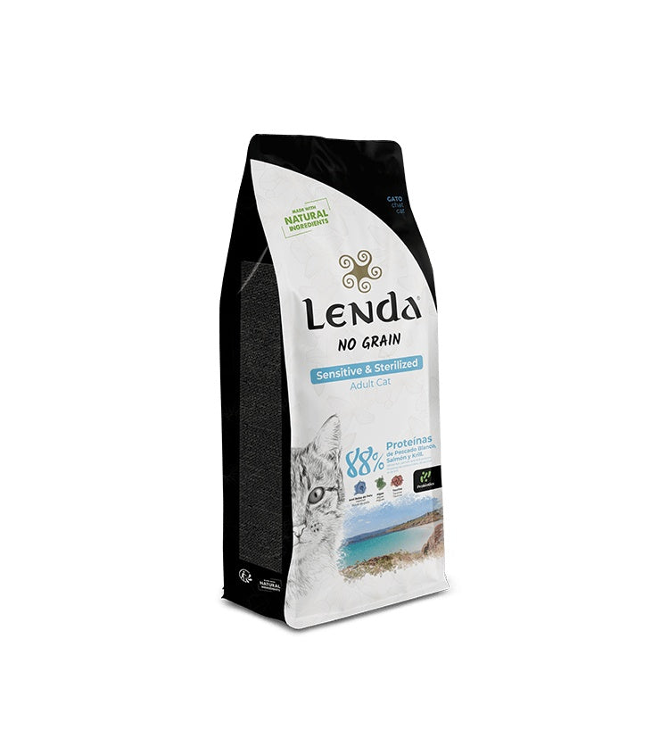 Product image for 24096