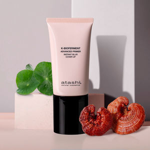 Product image for 24570