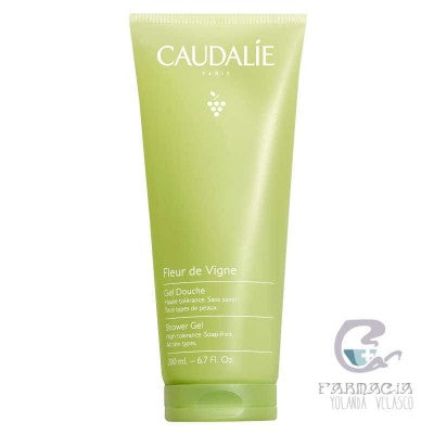 Product image for 24278