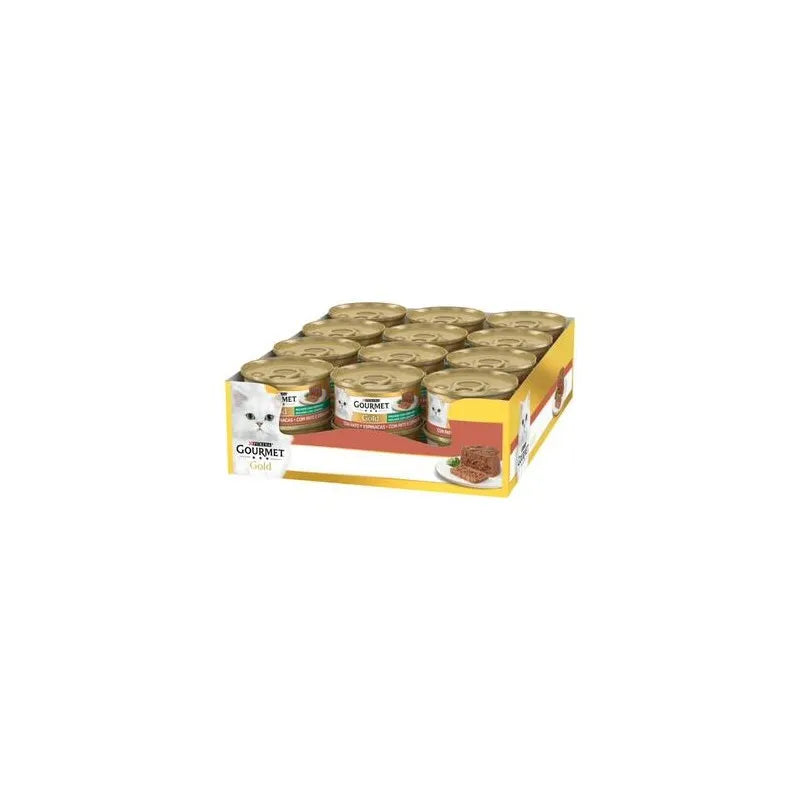 Product image for 21428