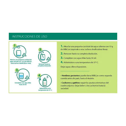 Product image for 21495