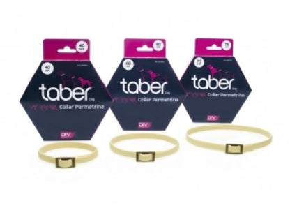 Product image for 21185