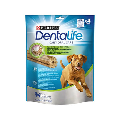 Product image for 21468