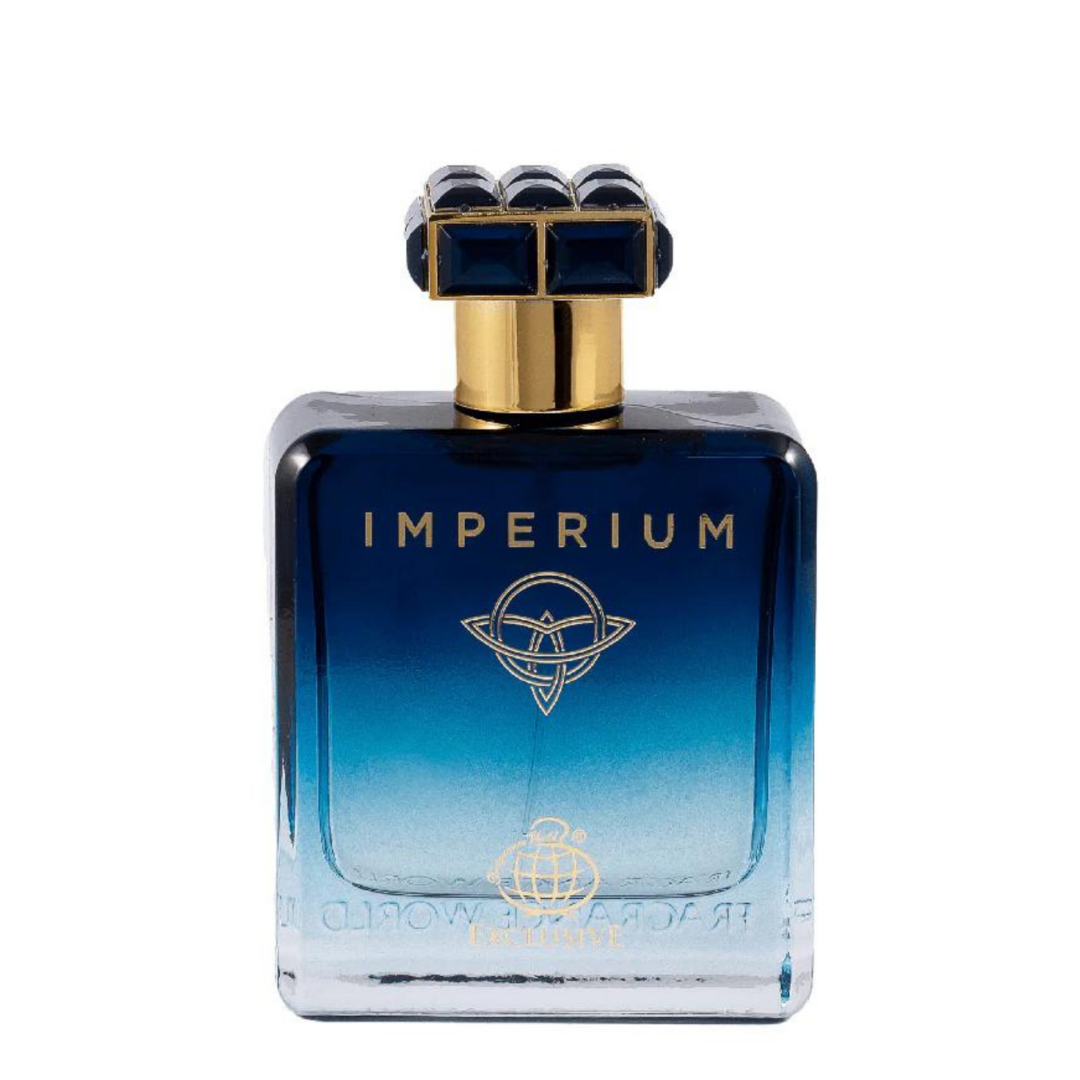 Product image for 29060