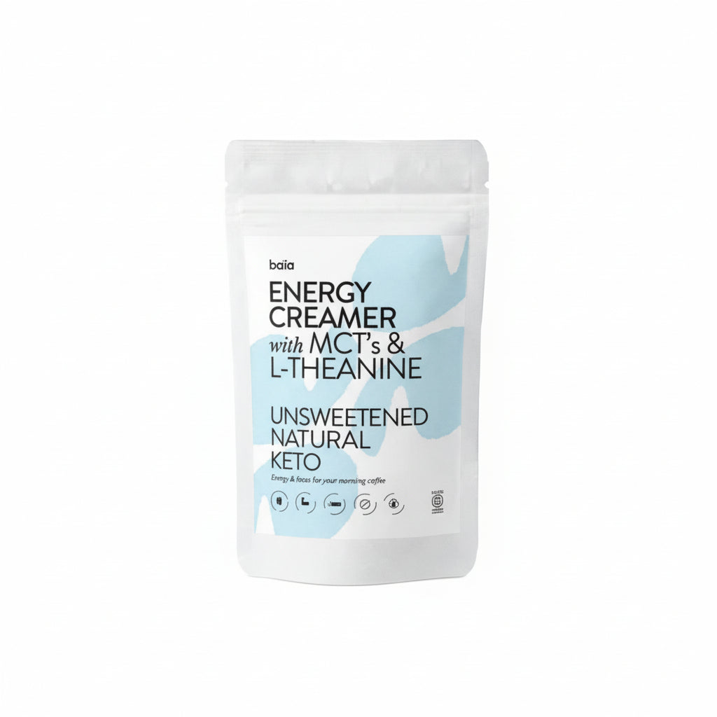 Product image for 78506