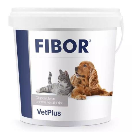 Product image for 21633