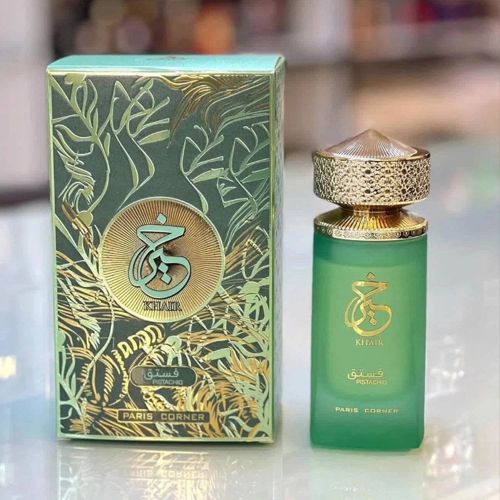 Product image for 29066