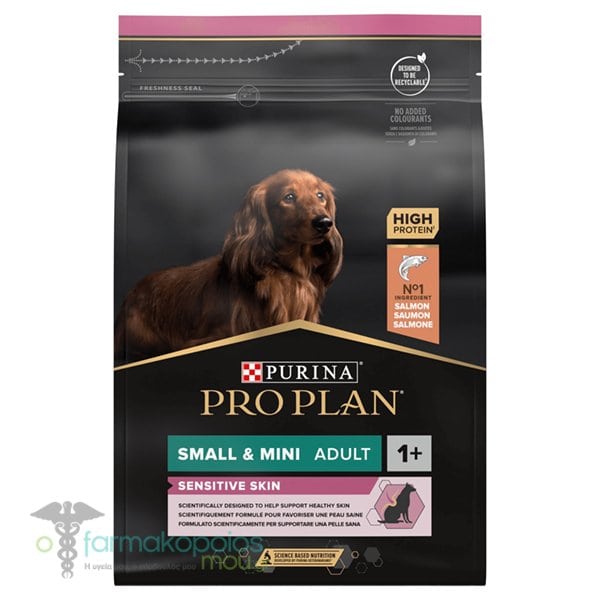 Product image for 21333