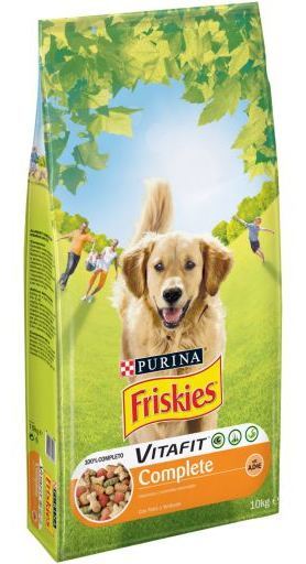 Product image for 21292