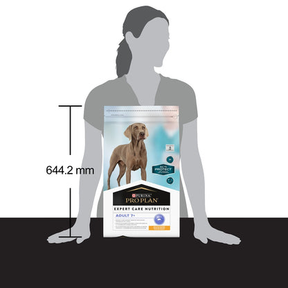 Product image for 21359