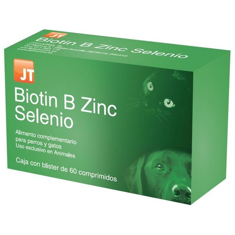 Product image for 21236