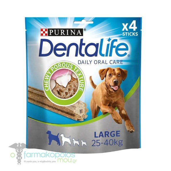 Product image for 21468