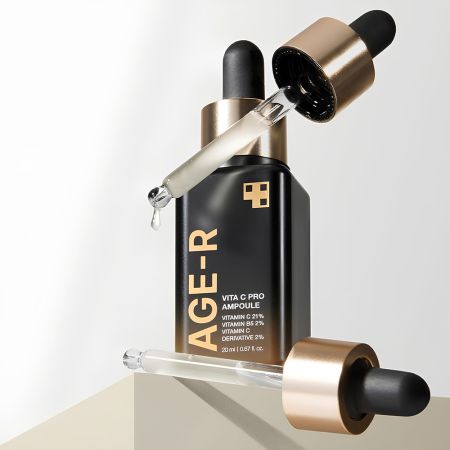 Product image for 23125