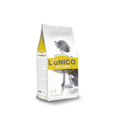 Product image for 24009