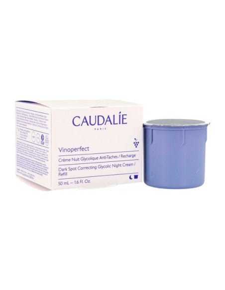 Product image for 24254