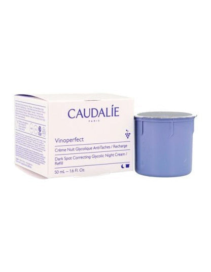 Product image for 24254