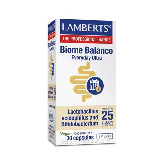 Product image for 28713