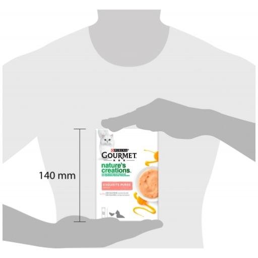 Product image for 21450